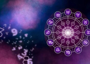 Poznaj szczegółowy horoskop na 05 września 2025 roku dla wszystkich znaków zodiaku. Prognoza w miłości, finansach i pracy pomoże zaplanować ten dzień.