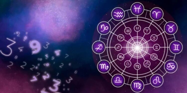 Poznaj szczegółowy horoskop na 05 września 2025 roku dla wszystkich znaków zodiaku. Prognoza w miłości, finansach i pracy pomoże zaplanować ten dzień.