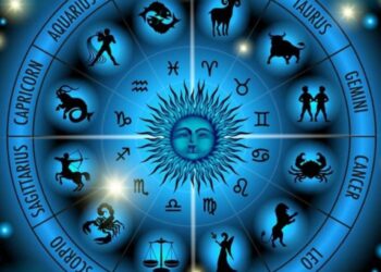 Horoskop na 7 września 2025 roku dla wszystkich znaków zodiaku. Astrologiczna prognoza dotycząca miłości, pracy i finansów. Dowiedz się, co przygotowały dla Ciebie gwiazdy.