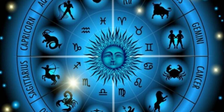 Horoskop na 7 września 2025 roku dla wszystkich znaków zodiaku. Astrologiczna prognoza dotycząca miłości, pracy i finansów. Dowiedz się, co przygotowały dla Ciebie gwiazdy.