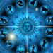 Horoskop na 7 września 2025 roku dla wszystkich znaków zodiaku. Astrologiczna prognoza dotycząca miłości, pracy i finansów. Dowiedz się, co przygotowały dla Ciebie gwiazdy.