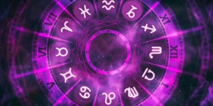 Szczegółowy horoskop na 4 września 2025 roku dla wszystkich znaków zodiaku. Dowiedz się, jakie wydarzenia czekają w miłości, finansach i pracy tego dnia.