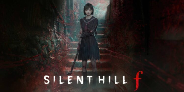 Silent Hill f ukaże się 25 września 2025 roku, a posiadacze Digital Deluxe Edition otrzymają dostęp dwa dni wcześniej — od 22 września.