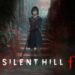Silent Hill f ukaże się 25 września 2025 roku, a posiadacze Digital Deluxe Edition otrzymają dostęp dwa dni wcześniej — od 22 września.