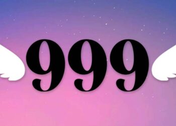 Liczba 999 w anielskiej numerologii symbolizuje koniec cyklu, duchowe przebudzenie i nowe początki. Dowiedz się, jak interpretować to przesłanie.