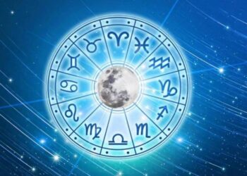 Dowiedz się, co przygotowały gwiazdy na 15 września 2025 roku dla wszystkich znaków zodiaku. Prognoza astrologiczna pomoże lepiej zrozumieć ten dzień i wykorzystać jego energię do zmian.