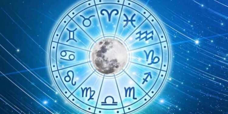 Dowiedz się, co przygotowały gwiazdy na 15 września 2025 roku dla wszystkich znaków zodiaku. Prognoza astrologiczna pomoże lepiej zrozumieć ten dzień i wykorzystać jego energię do zmian.