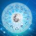 Dowiedz się, co przygotowały gwiazdy na 15 września 2025 roku dla wszystkich znaków zodiaku. Prognoza astrologiczna pomoże lepiej zrozumieć ten dzień i wykorzystać jego energię do zmian.