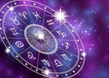 Poznaj horoskop na 18 września 2025 roku dla wszystkich znaków zodiaku. Prognoza na dzień pomoże znaleźć równowagę, nowe możliwości oraz harmonię w relacjach i sprawach.
