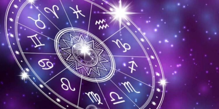 Poznaj horoskop na 18 września 2025 roku dla wszystkich znaków zodiaku. Prognoza na dzień pomoże znaleźć równowagę, nowe możliwości oraz harmonię w relacjach i sprawach.