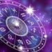 Poznaj horoskop na 18 września 2025 roku dla wszystkich znaków zodiaku. Prognoza na dzień pomoże znaleźć równowagę, nowe możliwości oraz harmonię w relacjach i sprawach.