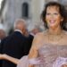 Zmarła Claudia Cardinale, legenda włoskiego kina, gwiazda ponad 150 filmów i muza Felliniego oraz Viscontiego. Odeszła we Francji w wieku 86 lat.