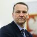 Prezydent Polski Karol Nawrocki oraz szef MSZ Radosław Sikorski udadzą się do USA na rozmowy z Donaldem Trumpem i Marco Rubio dotyczące Ukrainy i bezpieczeństwa.
