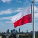 Polskie MSZ wezwało obywateli do opuszczenia Białorusi. Decyzja związana jest z zatrzymaniem polskiego zakonnika i zagrożeniami bezpieczeństwa.