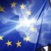 56% obywateli UE popiera rozszerzenie wspólnoty. Największe poparcie w Danii i Szwecji, gdzie prawie 80% mieszkańców jest "za".