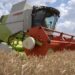 Greccy rolnicy wyłudzili ponad 22 mln euro dotacji UE, fałszując dokumenty. UE ukarała Grecję grzywną 392 mln euro za nadużycia w OPEKEPE.