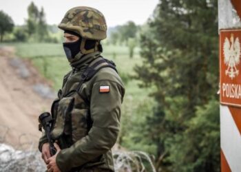 21 września w Polsce obchodzony jest Dzień Straży Granicznej: historia święta, tradycje, uroczystości i znaczenie dla społeczeństwa.