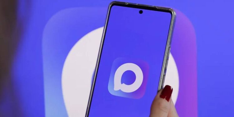 W Rosji uruchomiono narodowy komunikator Max: obowiązkowa instalacja na telefonach, użycie w szkołach i na okupowanych terenach, skandal związany z kontrolą.