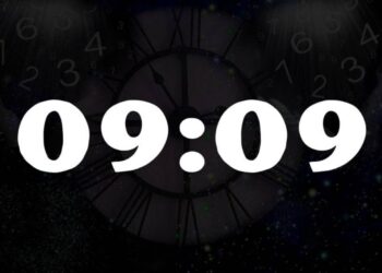Dowiedz się, co oznacza 09:09 na zegarze: symbolika, numerologiczna interpretacja oraz duchowy sens tego czasu lustrzanego.