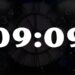 Dowiedz się, co oznacza 09:09 na zegarze: symbolika, numerologiczna interpretacja oraz duchowy sens tego czasu lustrzanego.