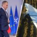 Polska oświadczyła, że posiada dowody celowego ataku dronów Rosji. Wicepremier Gawkowski nazwał go zaplanowaną prowokacją, skoordynowaną z dezinformacją.