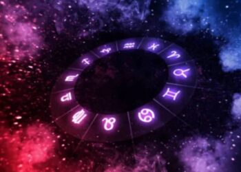 Szczegółowy horoskop na 13 września 2025 roku dla wszystkich znaków zodiaku: miłość, praca, finanse i rady od gwiazd, aby ten dzień był harmonijny i udany.