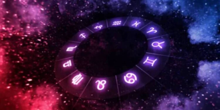 Szczegółowy horoskop na 13 września 2025 roku dla wszystkich znaków zodiaku: miłość, praca, finanse i rady od gwiazd, aby ten dzień był harmonijny i udany.