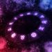 Szczegółowy horoskop na 13 września 2025 roku dla wszystkich znaków zodiaku: miłość, praca, finanse i rady od gwiazd, aby ten dzień był harmonijny i udany.
