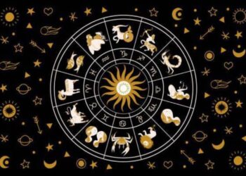 Horoskop na 9 września 2025 roku dla wszystkich znaków zodiaku. Dowiedz się, jakie wydarzenia, możliwości i wskazówki przygotowały gwiazdy na Twój dzień.