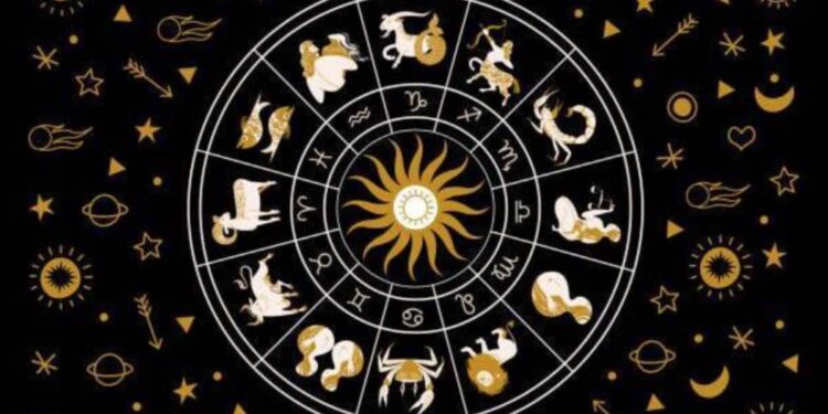 Horoskop na 9 września 2025 roku dla wszystkich znaków zodiaku. Dowiedz się, jakie wydarzenia, możliwości i wskazówki przygotowały gwiazdy na Twój dzień.