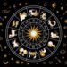 Horoskop na 9 września 2025 roku dla wszystkich znaków zodiaku. Dowiedz się, jakie wydarzenia, możliwości i wskazówki przygotowały gwiazdy na Twój dzień.