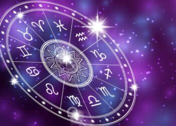 Szczegółowy horoskop na 2 września 2025 roku dla wszystkich znaków zodiaku: miłość, praca, finanse i osobiste wskazówki na dzień.