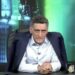 Zmarł rosyjski prezenter telewizyjny i propagandysta Tigran Keosajan. Mąż Margarity Simonian odszedł po długiej śpiączce, w której znajdował się od grudnia 2024 roku.
