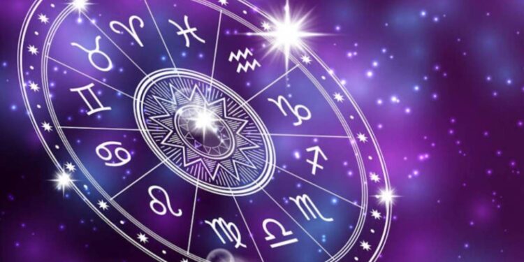 Szczegółowy horoskop na 2 września 2025 roku dla wszystkich znaków zodiaku: miłość, praca, finanse i osobiste wskazówki na dzień.