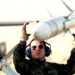 USA, Japonia i Korea Południowa przeprowadzą w dniach 15–19 września ćwiczenia Freedom Edge w pobliżu KRLD i Rosji, ćwicząc działania na morzu, w powietrzu i w cyberprzestrzeni.
