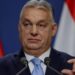 Orbán stwierdził, że Ukraina „nie jest suwerenna” i usprawiedliwił loty węgierskich dronów nad jej terytorium, twierdząc, że jej istnienie zależy od finansowania z Zachodu.