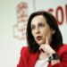 Próba ataku GPS na samolot z minister obrony Hiszpanii Margaritą Robles w pobliżu Kaliningradu. Incydent nie miał konsekwencji dzięki ochronie satelitarnej.