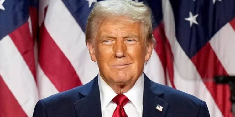 Trump stwierdził, że rosyjskie drony zostały zestrzelone w Polsce; władze odrzucają wersję przypadku i mówią o celowym naruszeniu oraz teście NATO.