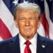 Trump stwierdził, że rosyjskie drony zostały zestrzelone w Polsce; władze odrzucają wersję przypadku i mówią o celowym naruszeniu oraz teście NATO.
