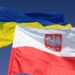 Parlament Polski przyjął ustawę o pomocy Ukraińcom: przedłużono legalny pobyt do 2026 roku, wprowadzono nowe zasady świadczeń socjalnych i usług medycznych.