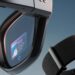 Meta wprowadziła na rynek okulary AR Ray-Ban Display z ekranem, kamerą i opaską Neural Band. Sprzedaż w USA rozpocznie się 30 września 2025 roku, cena 799 dolarów.