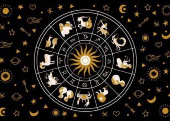 Szczegółowy horoskop na 16 września 2025 roku dla wszystkich znaków zodiaku. Dowiedz się, jakie wydarzenia, emocje i możliwości przygotowały dla ciebie gwiazdy tego dnia.