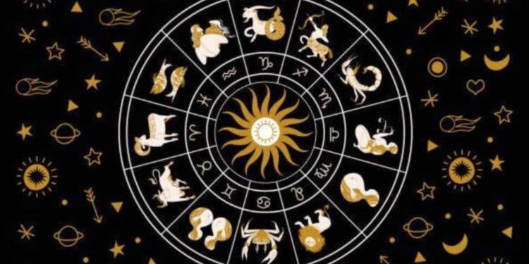 Szczegółowy horoskop na 16 września 2025 roku dla wszystkich znaków zodiaku. Dowiedz się, jakie wydarzenia, emocje i możliwości przygotowały dla ciebie gwiazdy tego dnia.