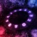 Poznaj horoskop na 6 września 2025 dla wszystkich znaków zodiaku. Astrologiczna prognoza na dzień: miłość, finanse, praca, wskazówki dla harmonii i sukcesu.
