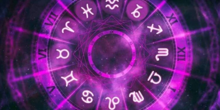 Szczegółowy horoskop na 19 września 2025 roku dla wszystkich znaków zodiaku. Prognoza na dzień odsłania możliwości w pracy, miłości i rozwoju osobistym.