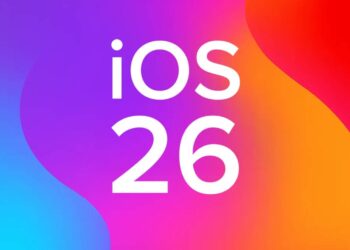 Apple udostępnia iOS 26 15 września. Aktualizacja przyniesie Liquid Glass, Live Translation, Call Screening, nowe funkcje Maps, Wallet oraz tryb wielookienkowy dla iPada.