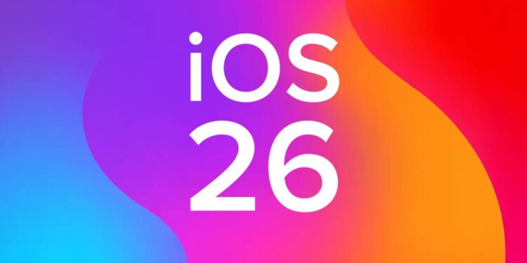 Apple udostępnia iOS 26 15 września. Aktualizacja przyniesie Liquid Glass, Live Translation, Call Screening, nowe funkcje Maps, Wallet oraz tryb wielookienkowy dla iPada.