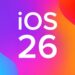 Apple udostępnia iOS 26 15 września. Aktualizacja przyniesie Liquid Glass, Live Translation, Call Screening, nowe funkcje Maps, Wallet oraz tryb wielookienkowy dla iPada.