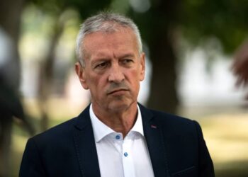 Polska zareagowała na zatrzymanie w Białorusi polskiego zakonnika za „szpiegostwo”, nazywając to prowokacją reżimu Łukaszenki i zapowiadając konsultacje rządowe.
