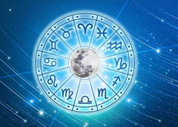 Szczegółowy horoskop na 8 września 2025 dla wszystkich znaków zodiaku: miłość, praca, finanse i nastrój. Dowiedz się, co przygotowały dla ciebie gwiazdy.